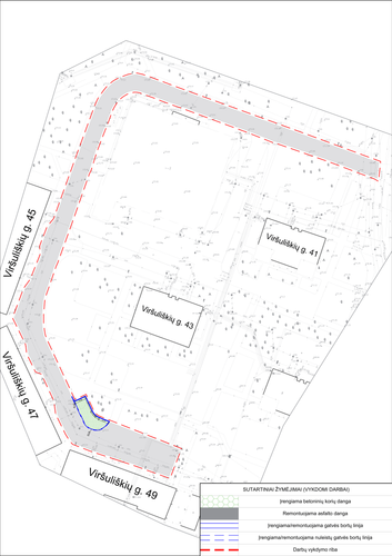 Viršuliškių g. 49 Schema P 1.png