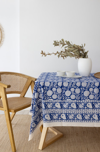 Table Cloth LR 52.jpg