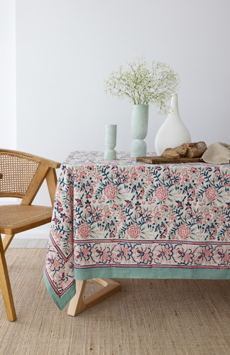 Table Cloth LR 46.jpg
