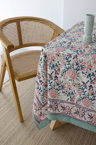 Table Cloth LR 47.jpg