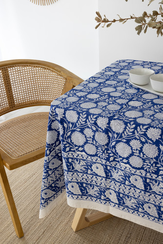 Table Cloth LR 53.jpg