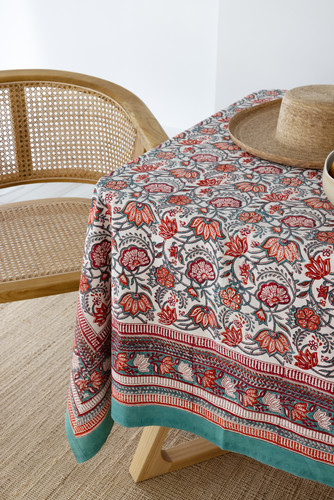 Table Cloth LR 56.jpg