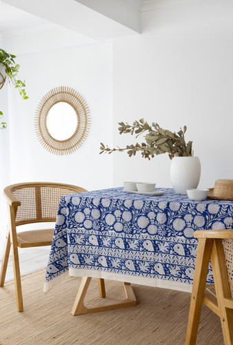 Table Cloth LR 54.jpg
