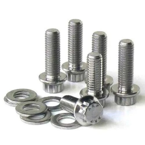 Incoloy 800 BoltNut Manufacturers In India.jpg