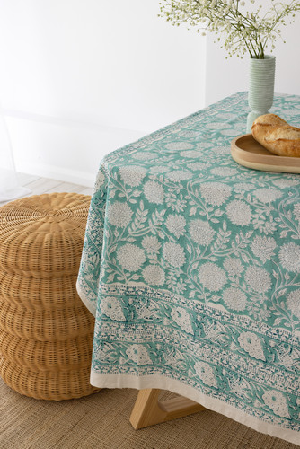 Table Cloth LR 62.jpg