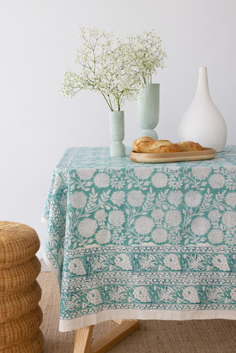Table Cloth LR 61.jpg