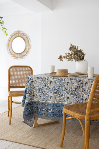 Table Cloth LR 66.jpg