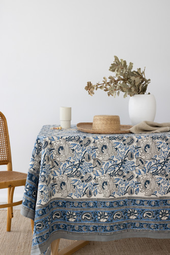 Table Cloth LR 65.jpg