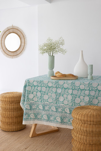 Table Cloth LR 63.jpg