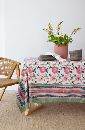 Table Cloth LR 58.jpg
