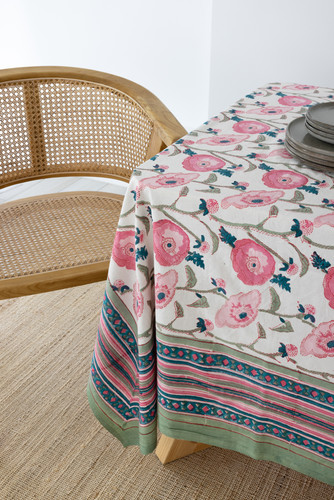 Table Cloth LR 59.jpg