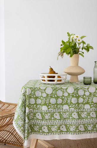 Table Cloth LR 70.jpg