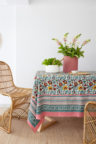 Table Cloth LR 67.jpg