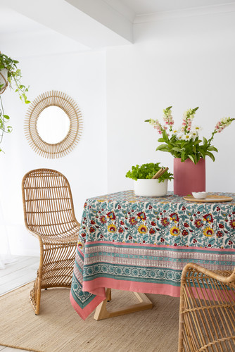 Table Cloth LR 69.jpg