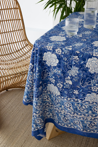Table Cloth LR 73.jpg