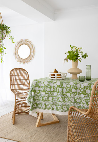 Table Cloth LR 72.jpg