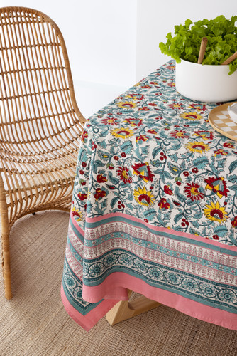Table Cloth LR 68.jpg