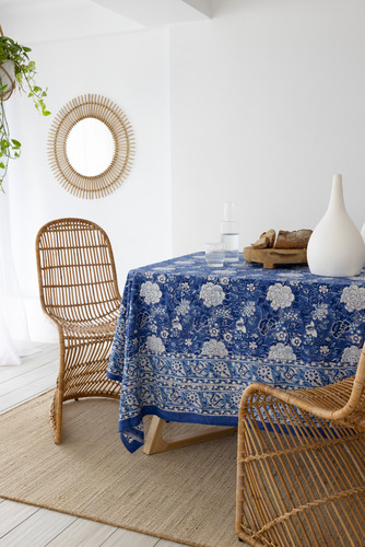 Table Cloth LR 75.jpg