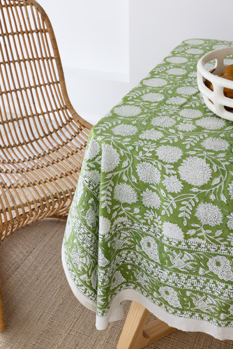 Table Cloth LR 71.jpg
