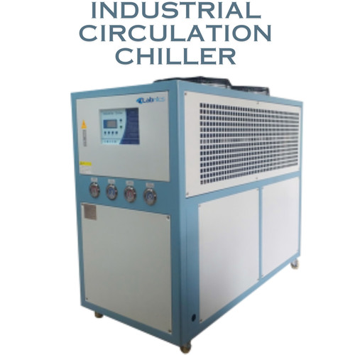 Industrial Circulation Chiller.jpg