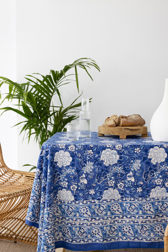 Table Cloth LR 74.jpg
