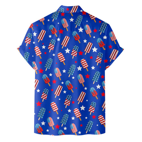 main image url17 HW VH HW27102305.jpg