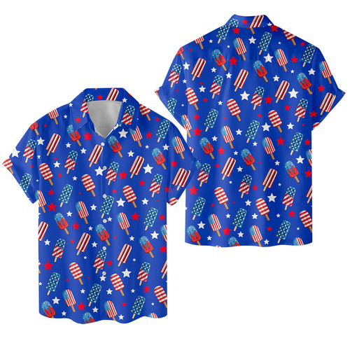 main image url16 HW VH HW27102305.jpg