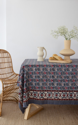 Table Cloth LR 07.jpg