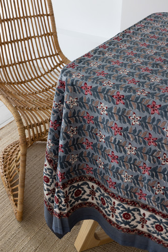 Table Cloth LR 08.jpg