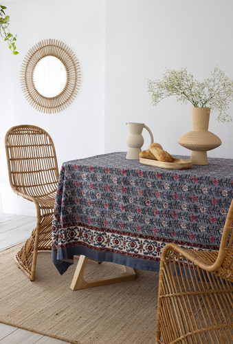 Table Cloth LR 09.jpg