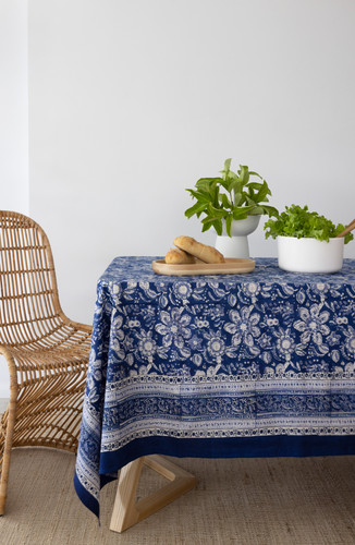 Table Cloth LR 06.jpg