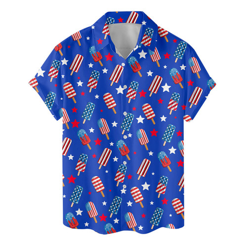 main image url18 HW VH HW27102305.jpg