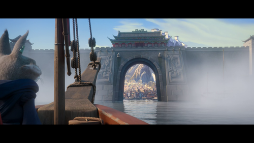 vlcsnap 2024 04 11 13h23m25s837.png