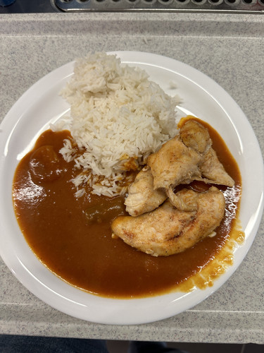 image picker CD938ECE C68B 447F 828E 56519BD09438 1130 000000787A7E3E51.jpg