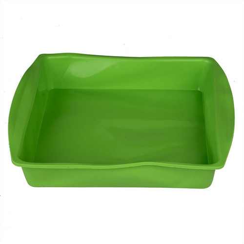 socenter 15148 2024 03 13.jpg