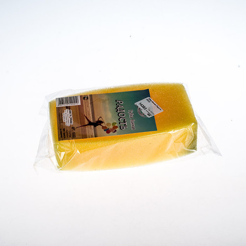 socenter 14383 2024 03 13.jpg