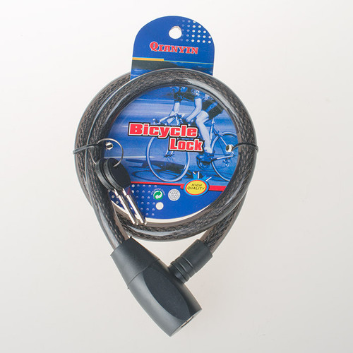 socenter 15754 2024 03 13.jpg