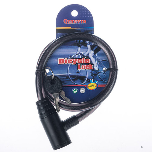 socenter 15755 2024 03 13.jpg