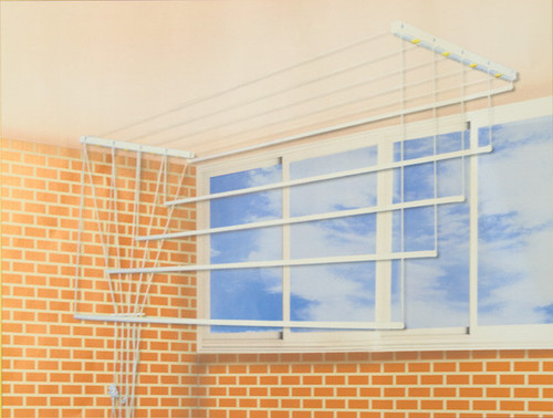 socenter 15078 2024 03 13.jpg