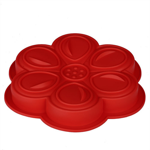 socenter 15149 2024 03 13.jpg