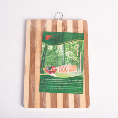 socenter 14312 2024 03 13.jpg