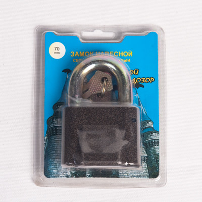 socenter 13877 2024 03 13.jpg