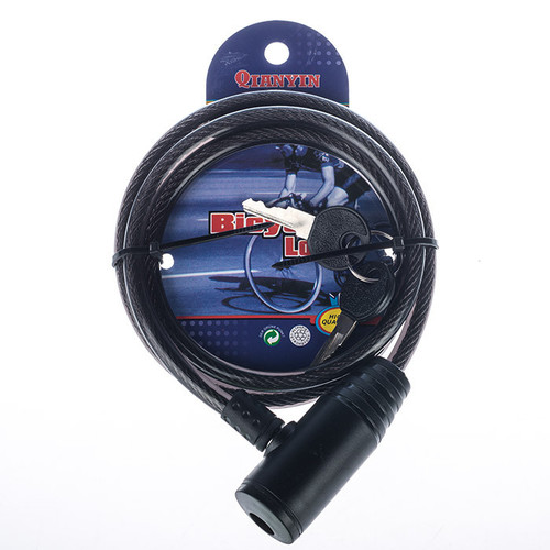 socenter 15758 2024 03 13.jpg