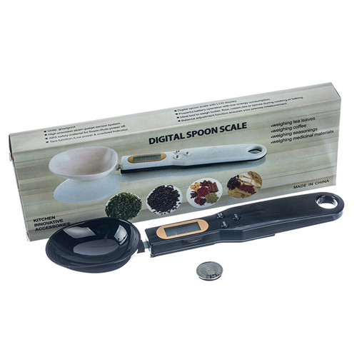 socenter 14883 2024 03 13.jpg