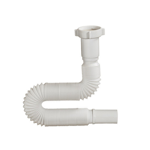 socenter 15680 2024 03 13.jpg