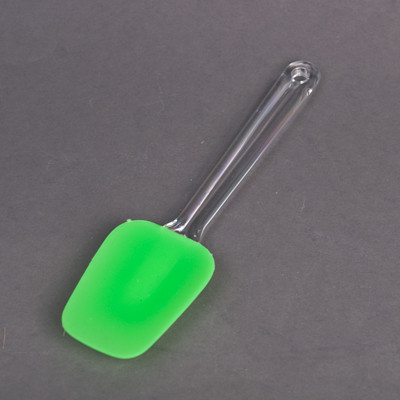 socenter 15266 2024 03 13.jpg