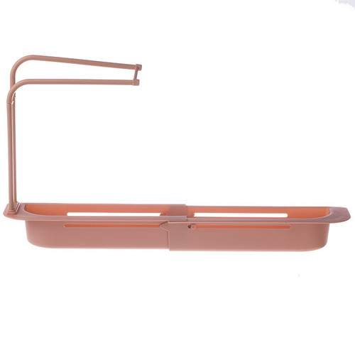 socenter 15423 2024 03 13.jpg