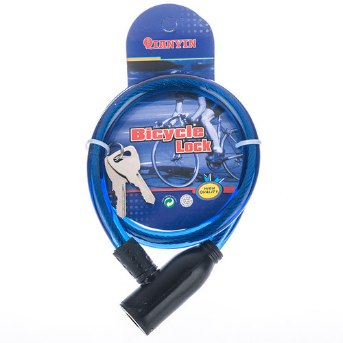 socenter 15759 2024 03 13.jpg