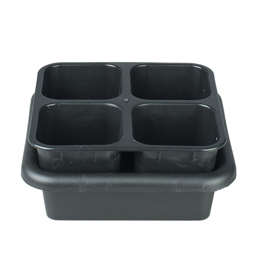 socenter 14836 2024 03 13.jpg