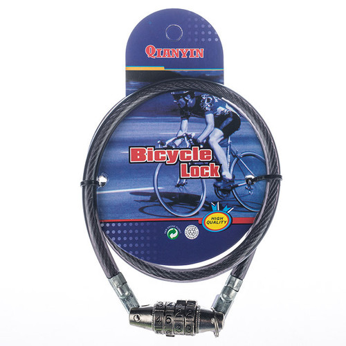 socenter 15756 2024 03 13.jpg